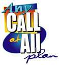 anycall2005hayot